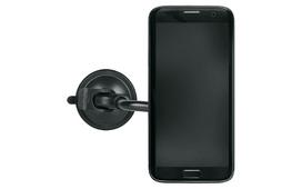Laikiklis telefonui - SKS Compit/Flexx