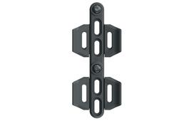 Gertuvės laikiklio adapteris - SKS Cage Shifter+