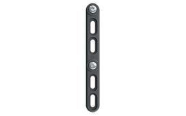 Gertuvės laikiklio adapteris - SKS Cage Shifter