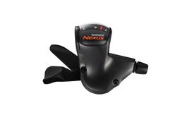 Pavarų rankenėlė - Shimano SL-7S50 Nexus