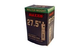 Kamera dviračiui - Maxxis 27.5 x 2.0/3.00 Presta 48 mm Welter Weight