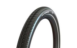 Padanga dviračiui - Maxxis 28 x 2.00 Metropass E-Bike