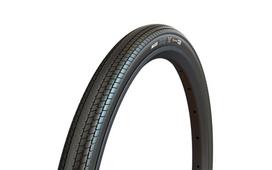 Padanga dviračiui - Maxxis 20 x 1*3/8 Torch