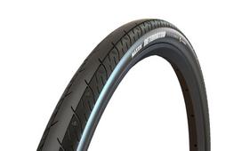 Padanga dviračiui - Maxxis 20 x 1.50 Detonator