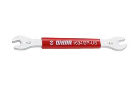 Unior raktas stipinų galvutėms - Unior 1634/2P-US