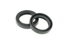 Šakės remonto komplektas - Enduro Bearings RockShox FK-6614