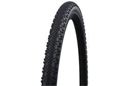 Padanga dviračiui - Schwalbe 700 x 40C G-One Bite