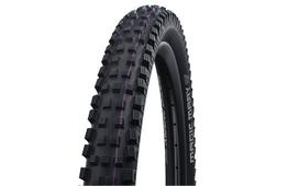 Padanga dviračiui - Schwalbe 29 x 2.40 Magic Mary