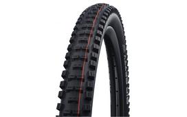 Padanga dviračiui - Schwalbe 29 x 2.40 Big Betty