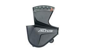 Pavarų rankenėlės dangtelis - Shimano SL-M2010 RH