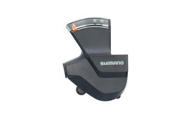 Pavarų rankenėlės dangtelis - Shimano SL-M315 LH