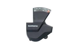 Pavarų rankenėlės dangtelis - Shimano SL-M315 RH