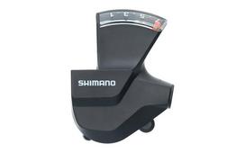 Pavarų rankenėlės dangtelis - Shimano SL-M315 RH