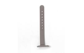 Skydelio tvirtinimo dirželis - Ass Savers Win Wing Strap