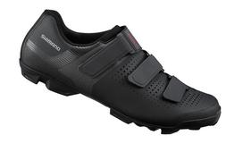 Dviratininko batai - Shimano SH-XC100M 46.0