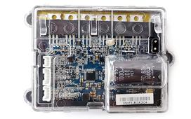 Elektrinio paspirtuko Xiaomi M365 pagrindinė plokštė - M-2B