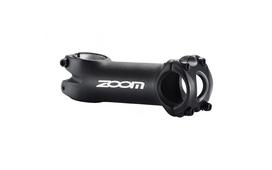 Vairo iškyša - Zoom TDS-C302