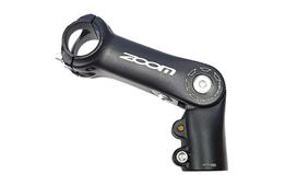 Vairo iškyša - Zoom TDS-C269