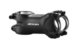Vairo iškyša - Zoom TDS-C301