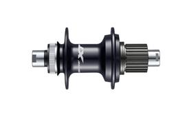 Stebulė galinė - Shimano FH-M8110 Deore XT
