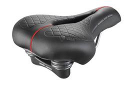 Balnelis - Selle Monte Grappa Vela