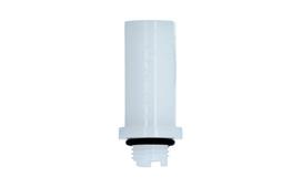 Shimano hidraulinių stabdžių piltuvėlio adapteris - Shimano ST-R9120