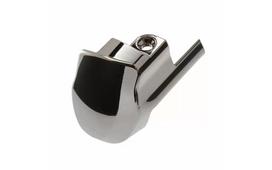 Pavarų stabdžių rankenėlės dangtelis ir varžtas - Shimano ST-R8000