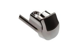Pavarų stabdžių rankenėlės dangtelis ir varžtas - Shimano ST-R8000