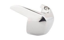 Pavarų stabdžių rankenėlės dangtelis ir varžtas - Shimano ST-R8020