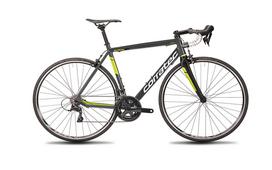 Dviratis - Corratec Road Dolomiti Elite 28"