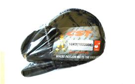 Kamera dviračiui - CST 10 x 2 Auto 60°