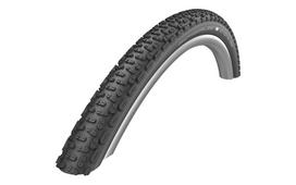 Padanga dviračiui - Schwalbe 700 x 50C G-One Ultrabite