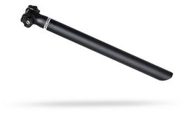 Vairas - PRO Discover