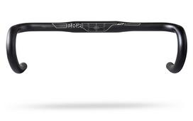 Vairas - PRO LT Compact