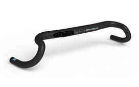 Vairas - PRO Discover