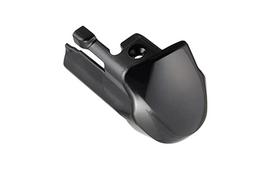 Pavarų stabdžių rankenėlės dangtelis ir varžtas - Shimano ST-R7000 105