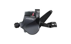 Pavarų rankenėlė - Shimano SL-R2000 Claris