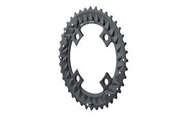 Žvaigždutė priekinė - Shimano FC-M6000 Deore