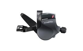Pavarų rankenėlė - Shimano SL-R2000 Claris Flat HB Road