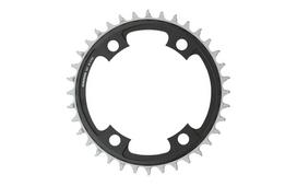 Žvaigždutė priekinė - SRAM X-Sync Road