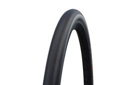Padanga dviračiui - Schwalbe 700 x 30C G-One Speed