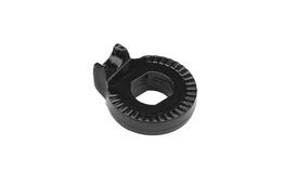Stebulės poveržlė - Shimano Nexus SG-4R40