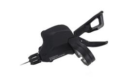 Pavarų rankenėlė - Shimano SL-M5130-IR Deore Linkglide