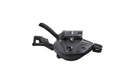 Pavarų rankenėlė - Shimano SL-M8130-IR Deore XT Linkglide E-Bike