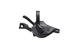 Pavarų rankenėlė - Shimano SL-M8130-R Deore XT Linkglide E-Bike