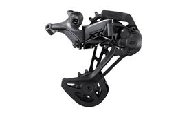 Perjungėjas galinis - Shimano RD-M8130 Deore XT SGS Linkglide E-Bike