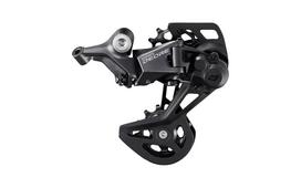 Perjungėjas galinis - Shimano RD-M5130 Deore GS Linkglide E-Bike