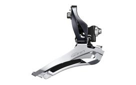Perjungėjas priekinis - Shimano FD-R3000 Sora Brazed-On