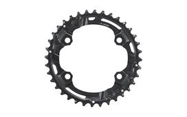 Žvaigždutė priekinė - Shimano FC-M5100 Deore
