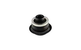 Stebulės galinės adapteris - Novatec B2 Campy